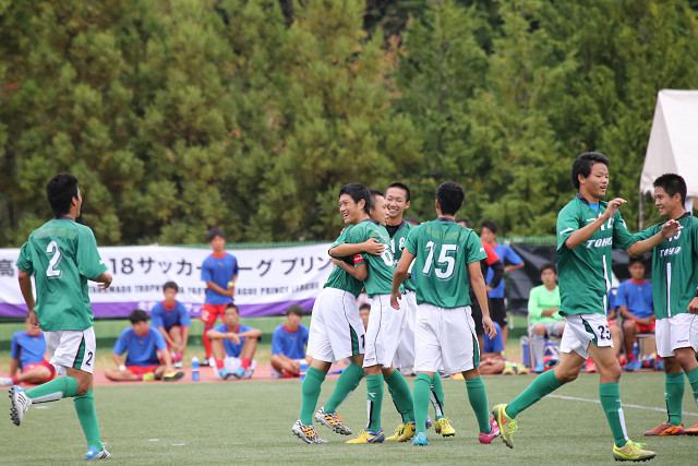 201409201_08.jpg